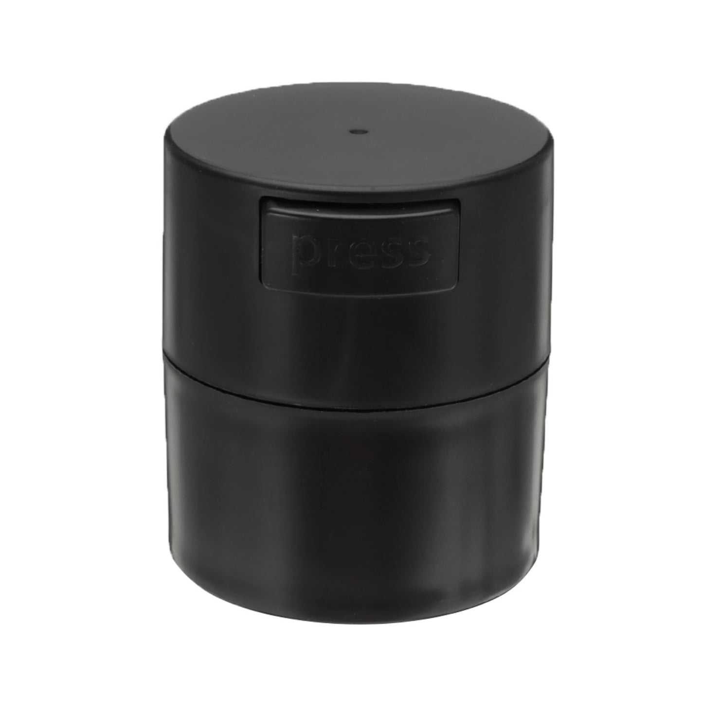 Glue storage box