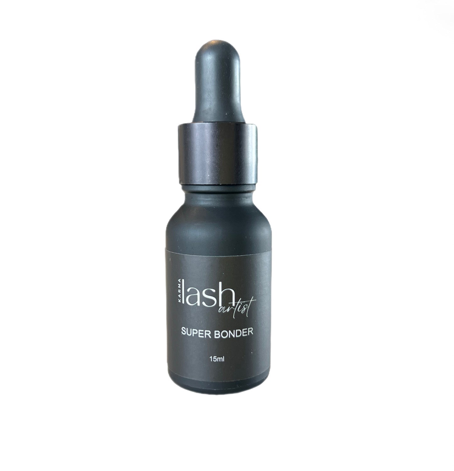 Super Bonder 15 ml.