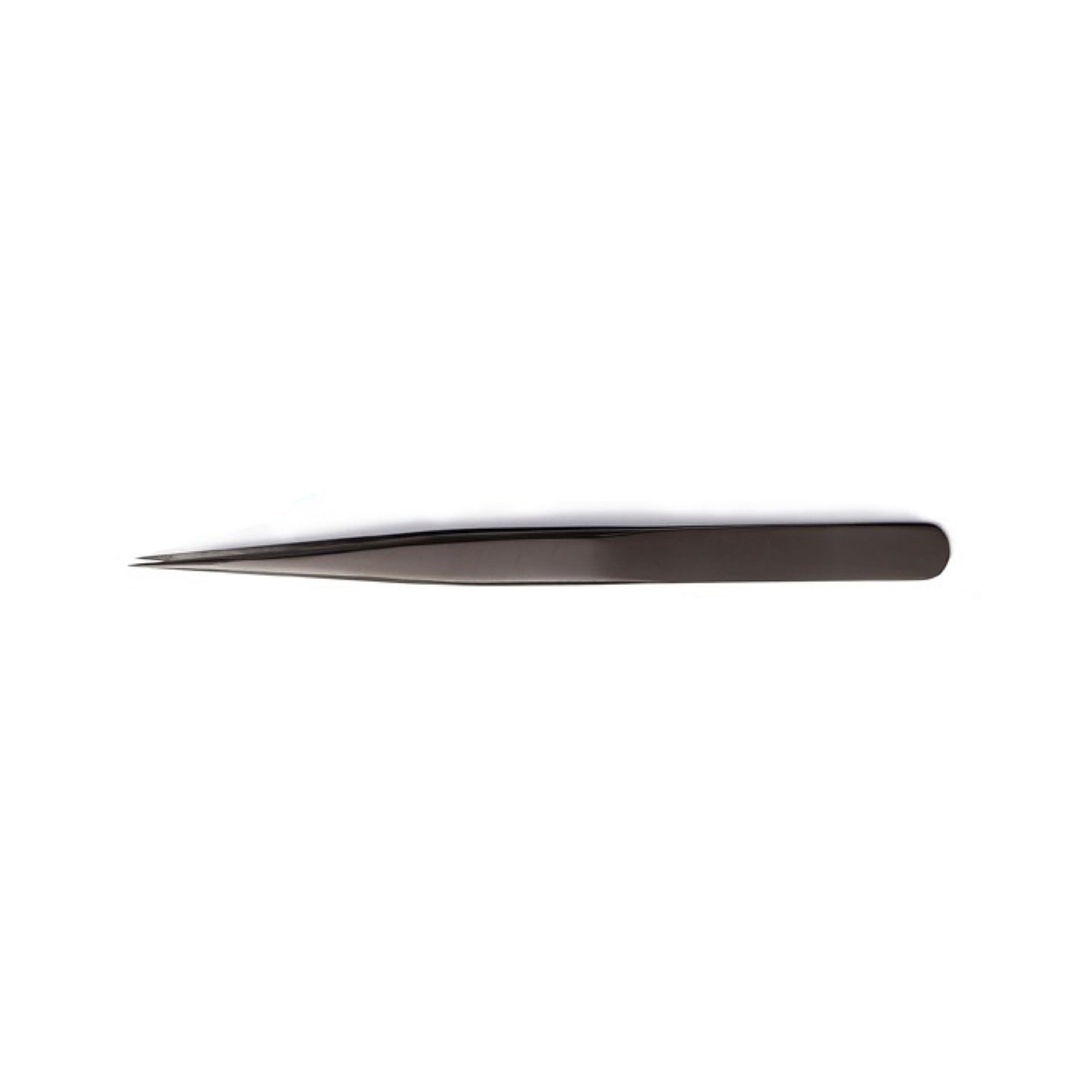 Tweezer Black
