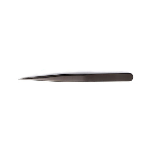 Tweezer Black