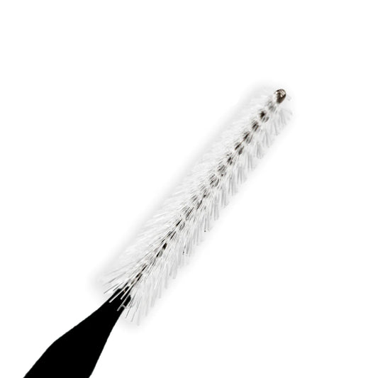 Brow lift greiða