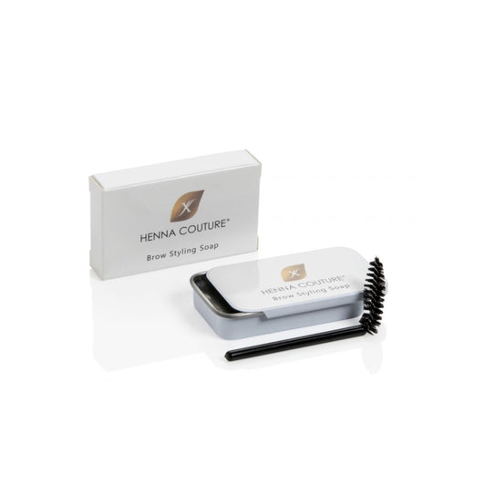 Brow Soap