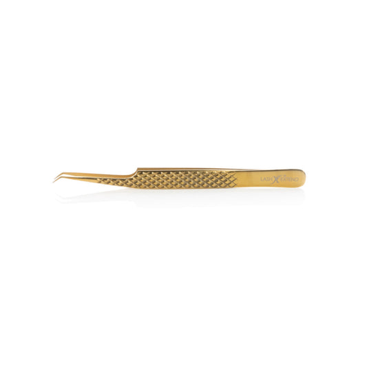 Diamond Tweezer - Hope