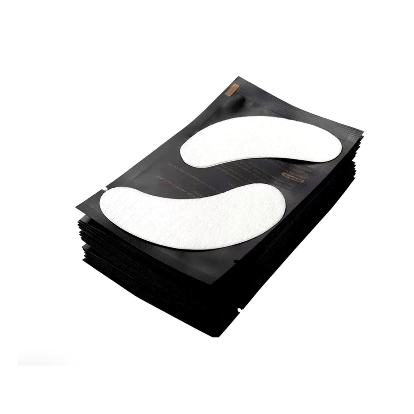 Gel pads