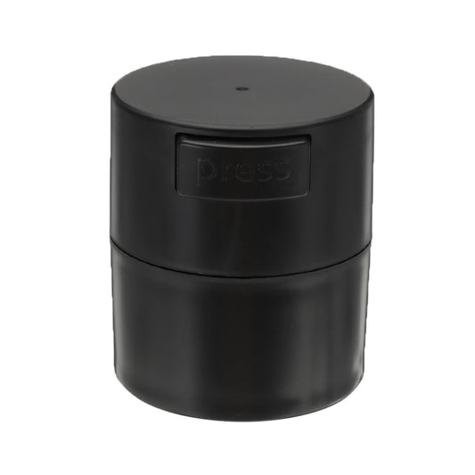 Glue storage box