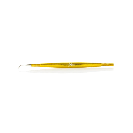 Lash lift tool (gyllt)