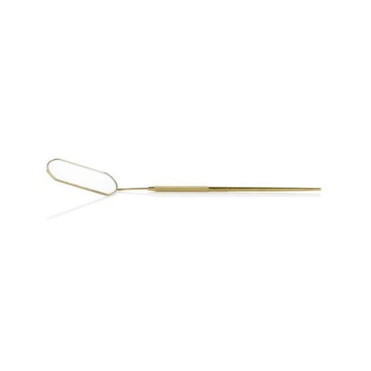 Lash mirror (mini)