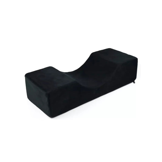 Lash Pillow