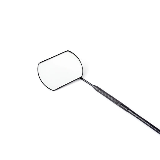 Mini mirror