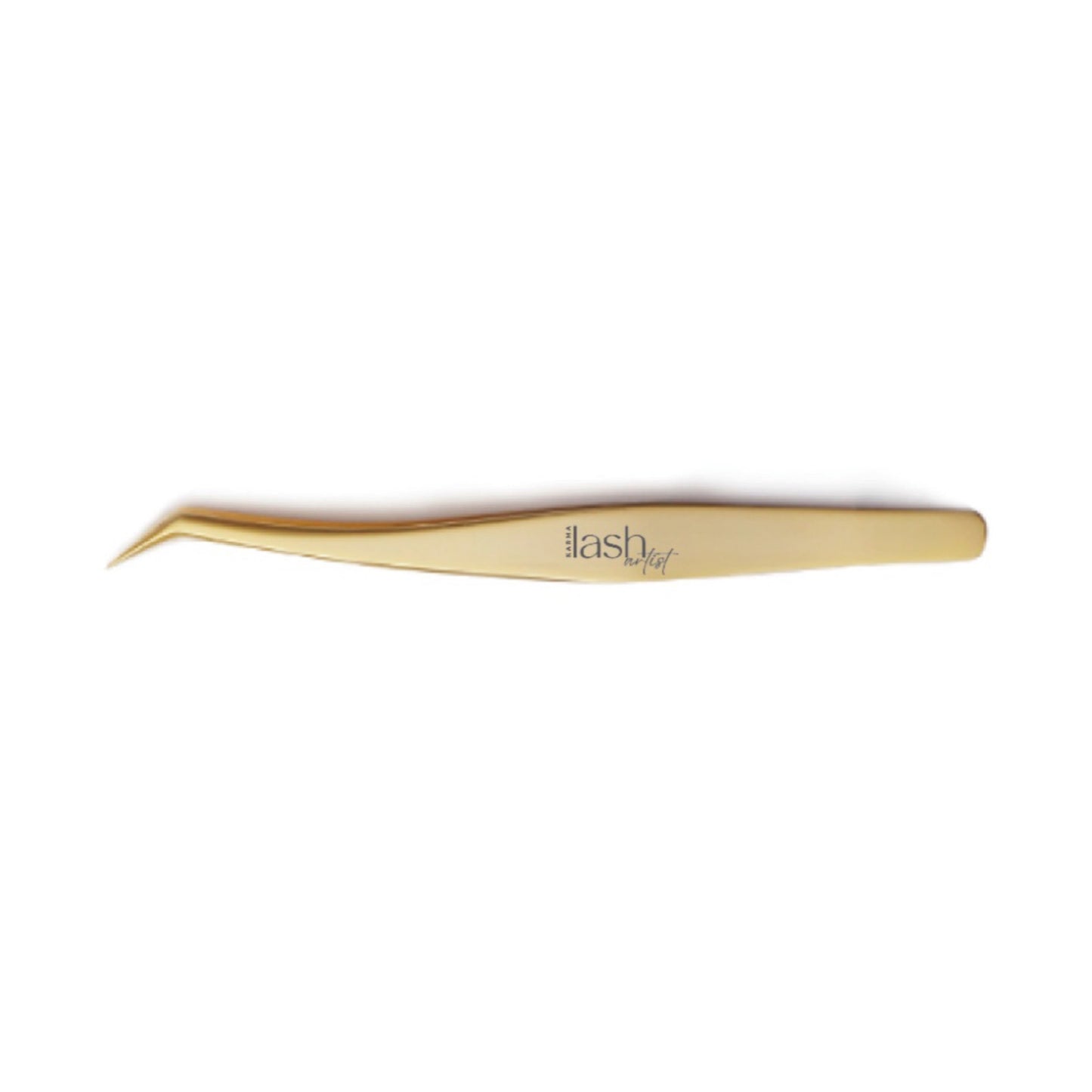 Tweezer Gold