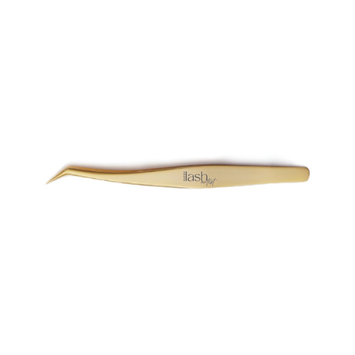 Tweezer Gold