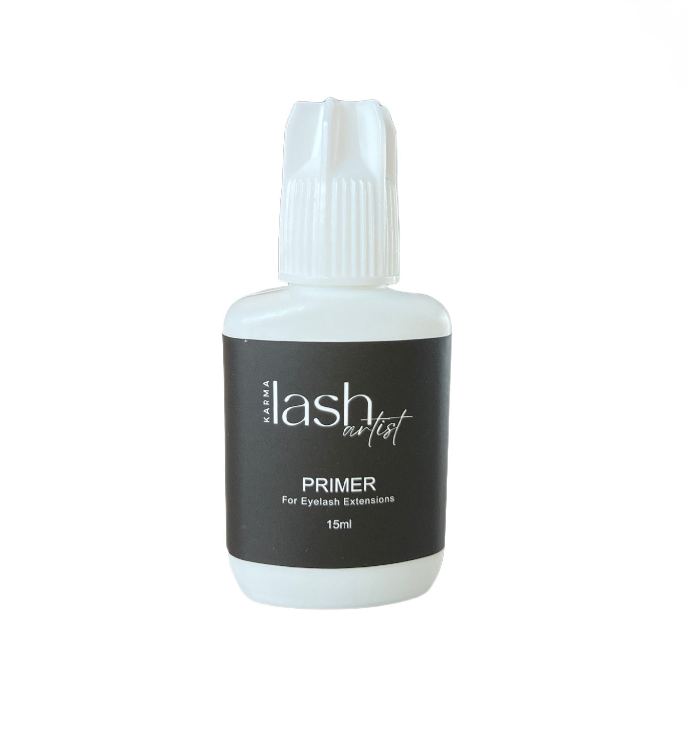 Primer
