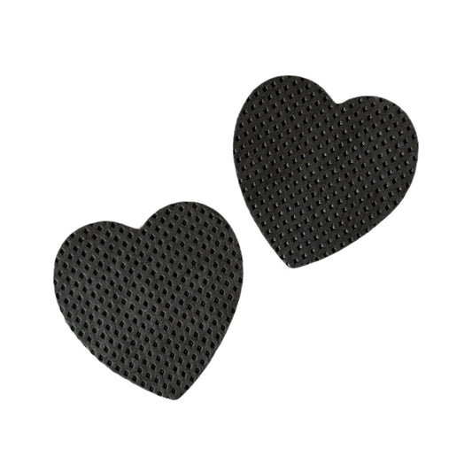 Nozzle Wipes