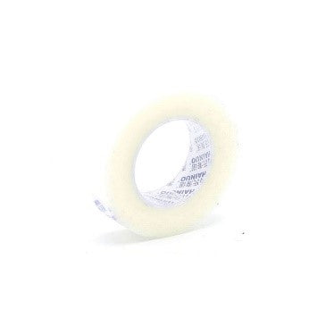 Tape - clear