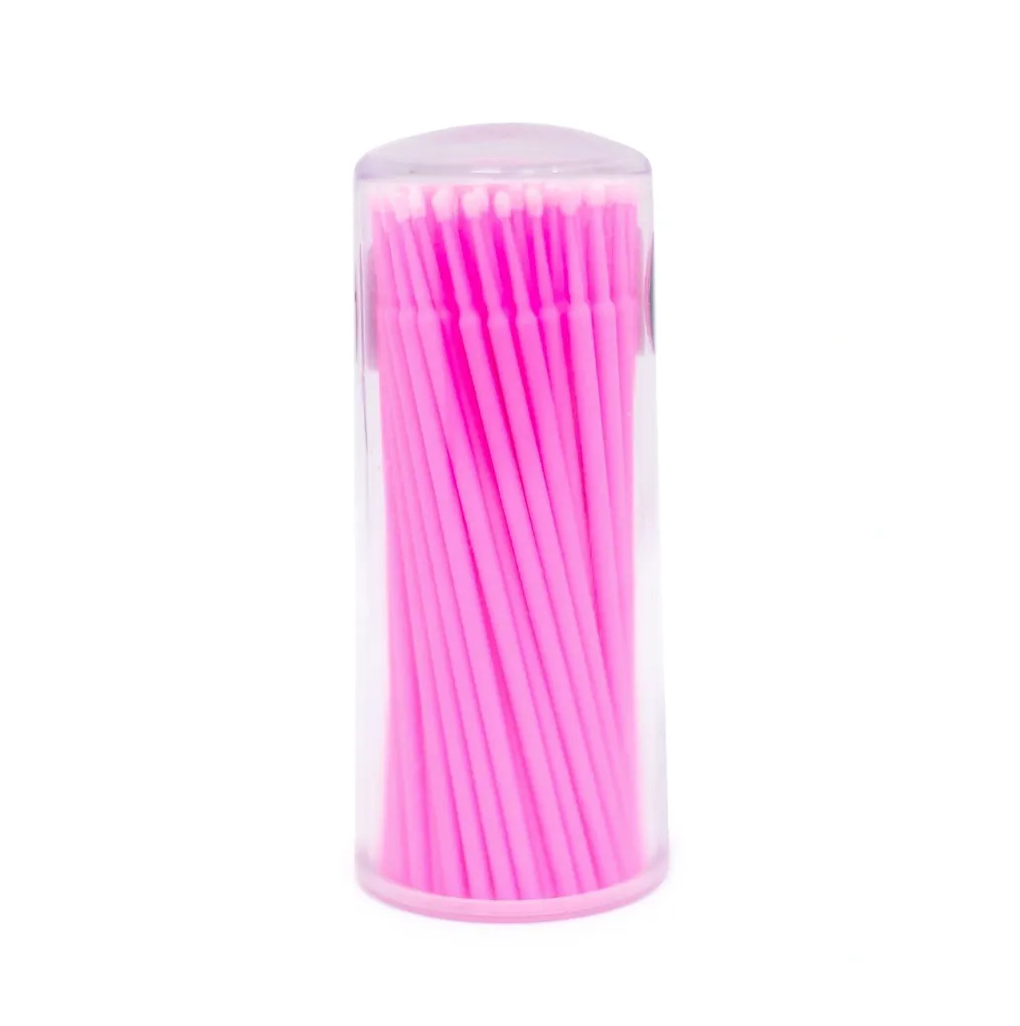 Micro Brush