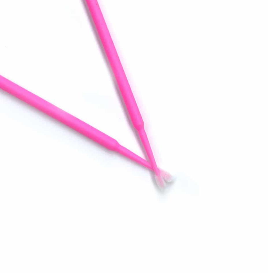 Micro Brush