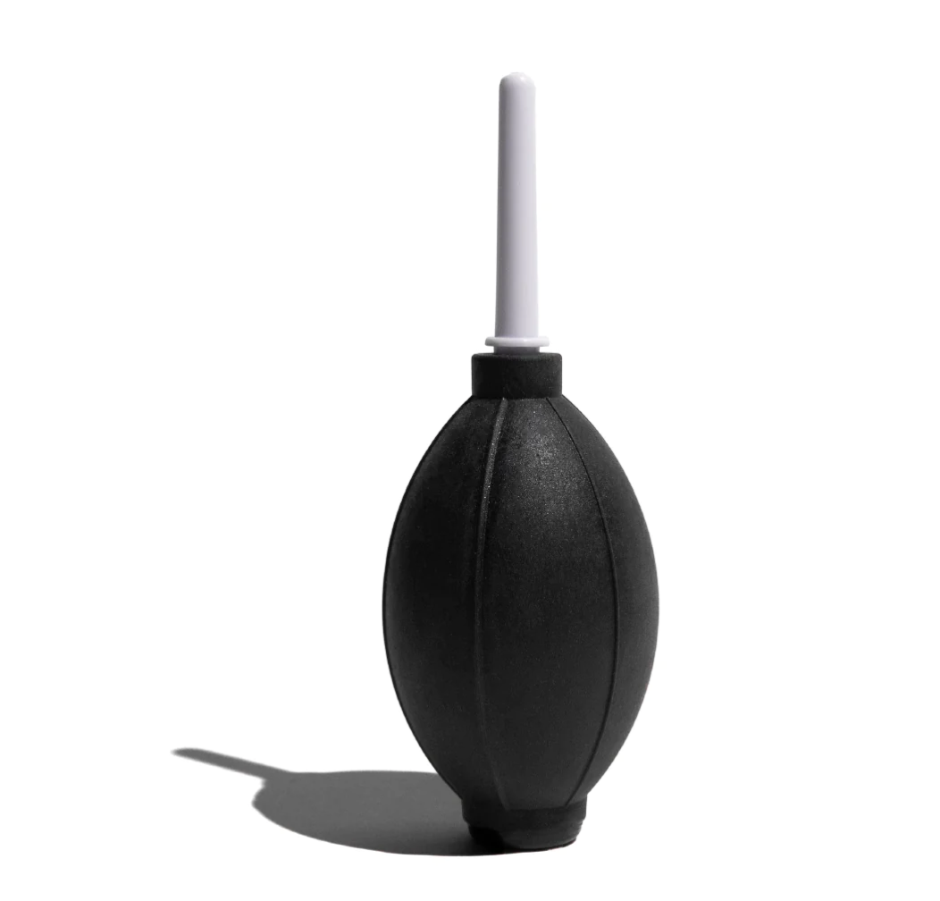 Air Blower