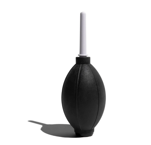 Air Blower
