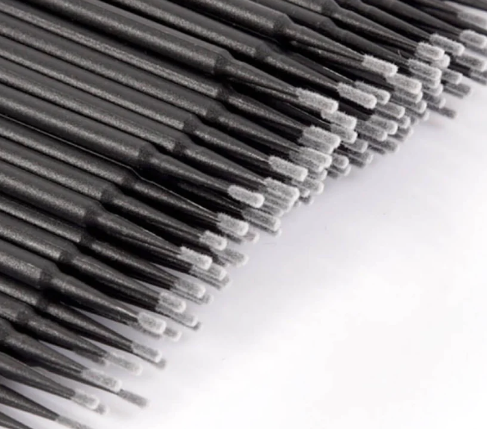 Micro brush applicator