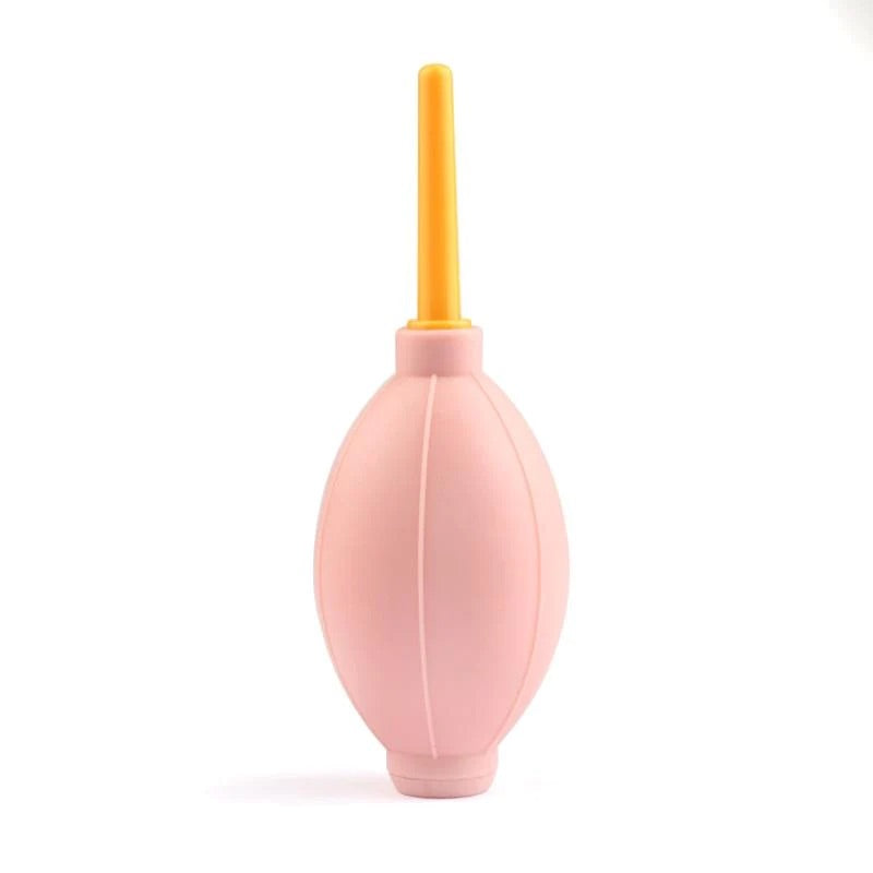 Air Blower