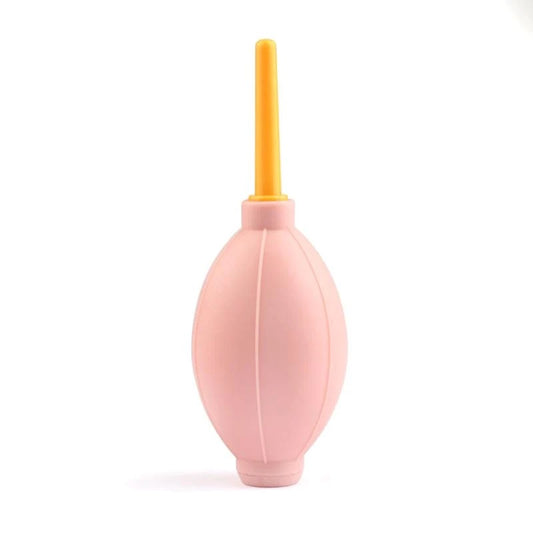 Air Blower