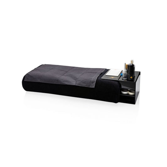 Pillow Display