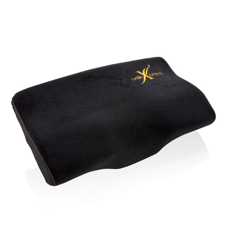 Lash Pillow