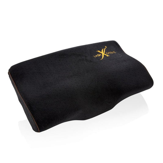 Lash Pillow