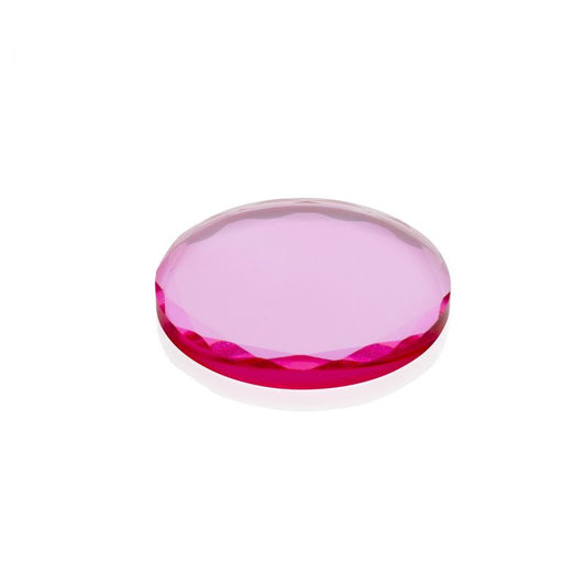 Crystal steinn