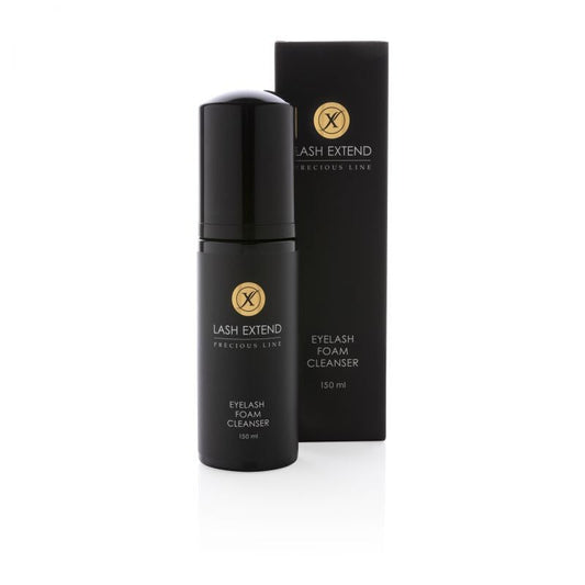 Hreinsifroða 150 ml.