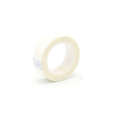 Tape (hvítt)