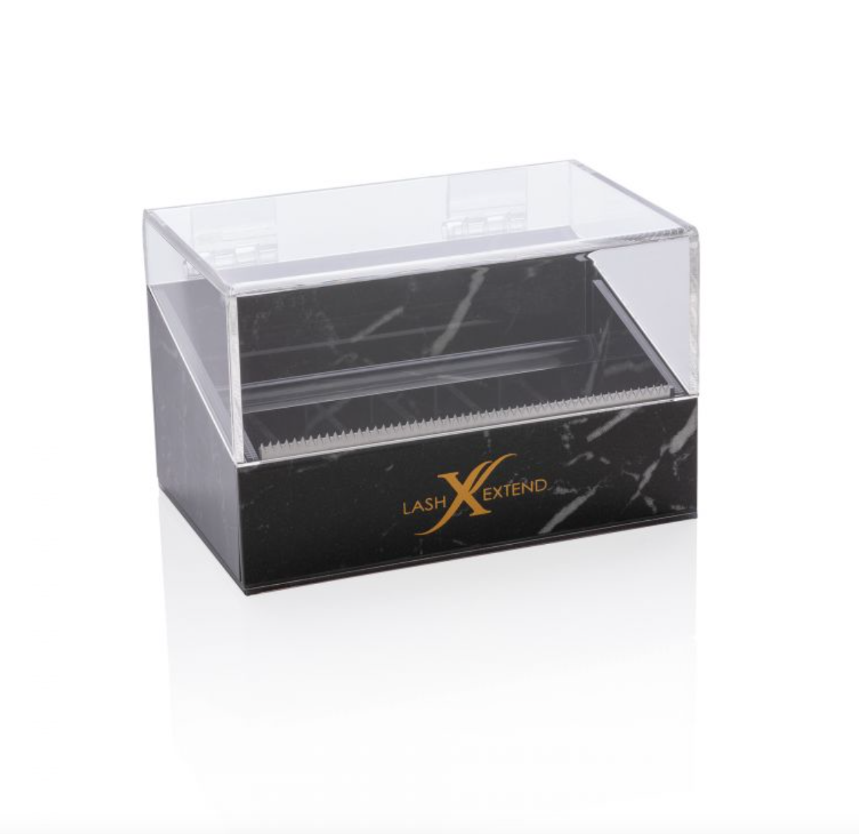 Tape Box