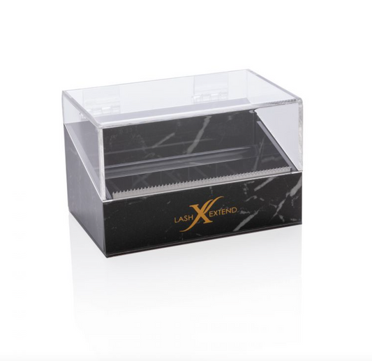 Tape Box