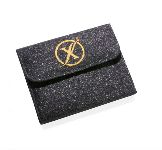 Tweezer Case