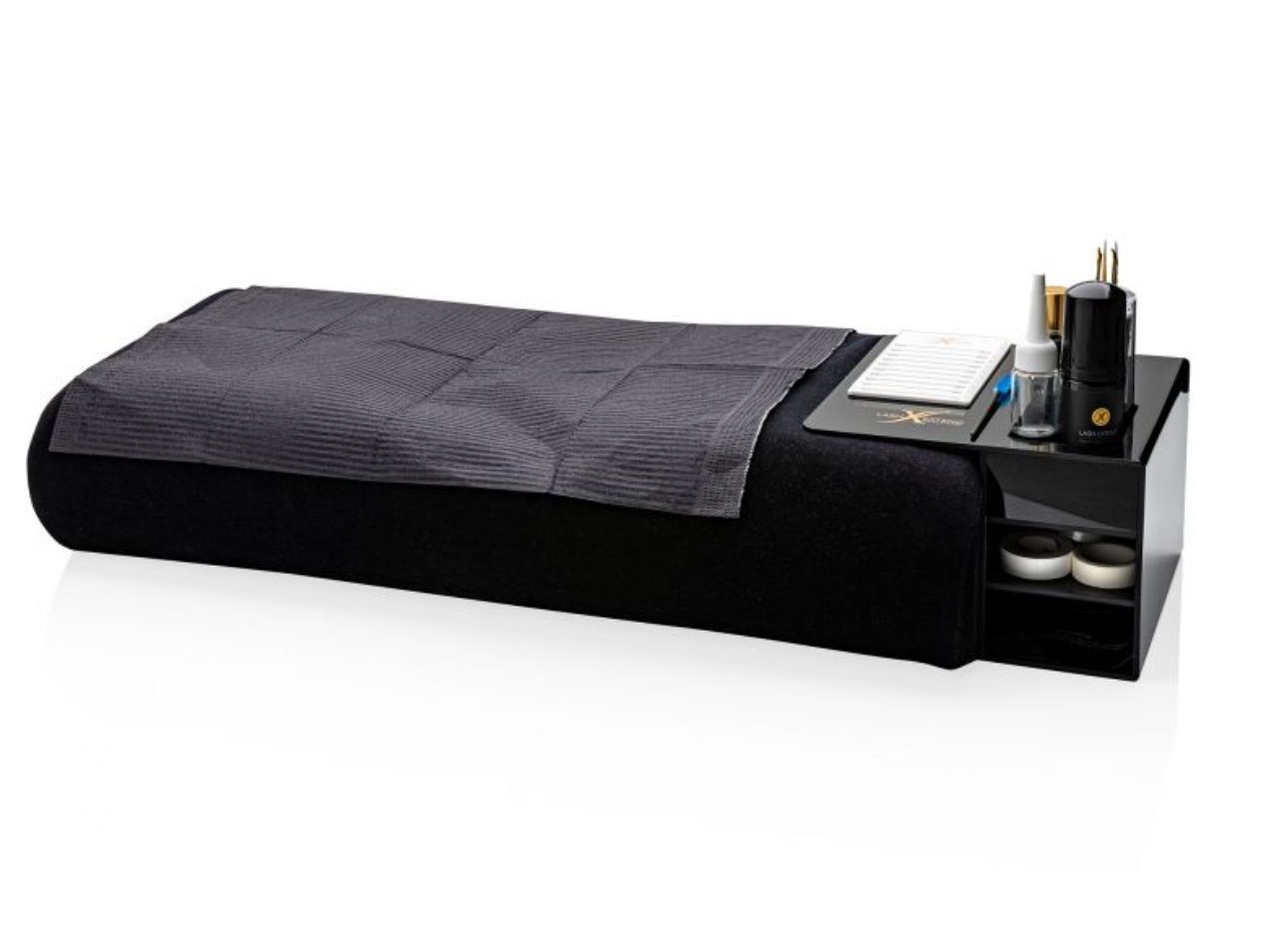 Pillow Display