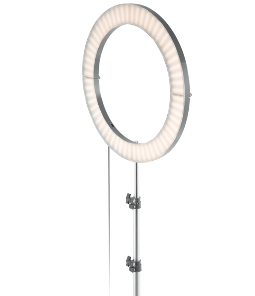 Glamcor Galileo