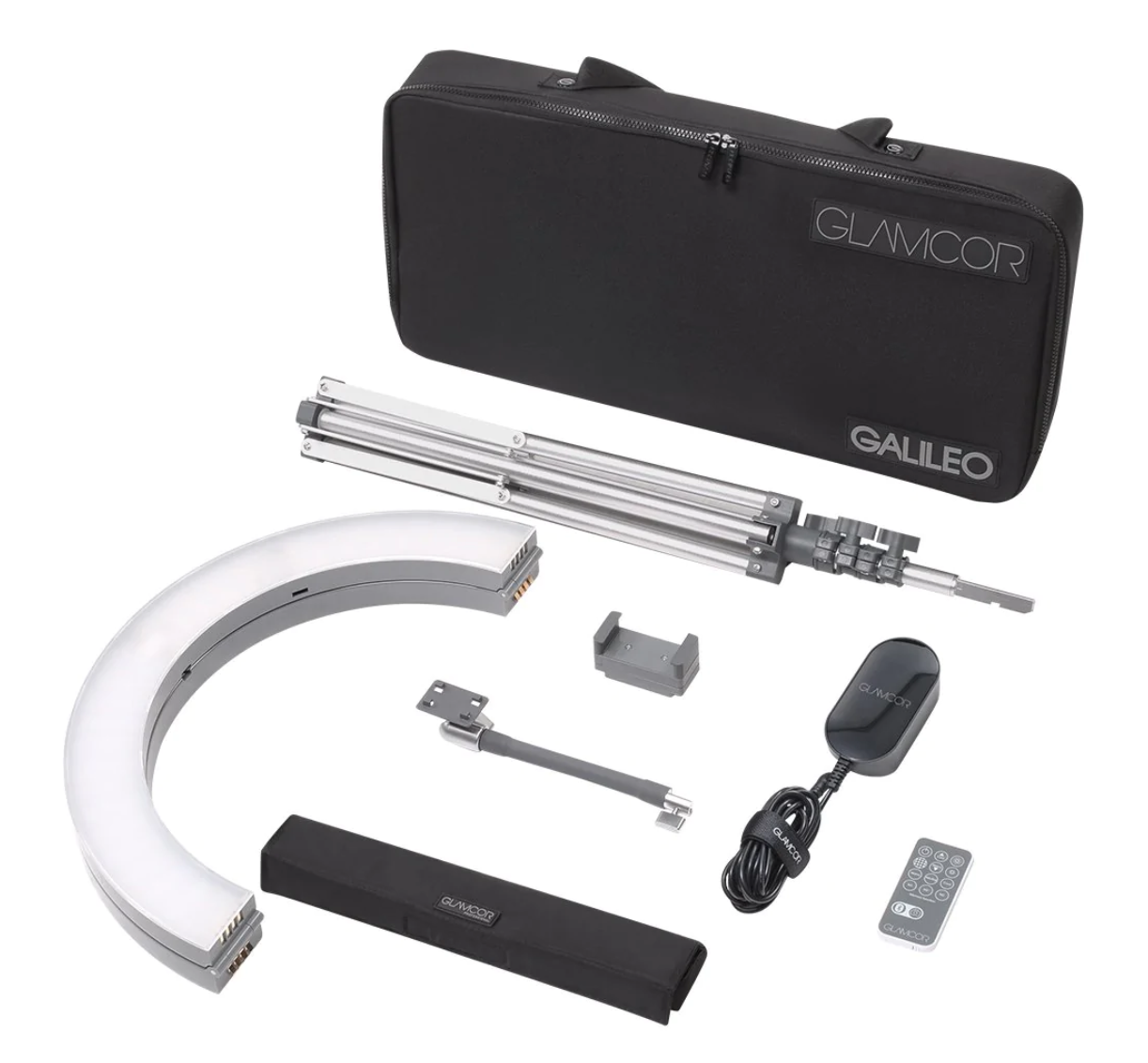 Glamcor Galileo
