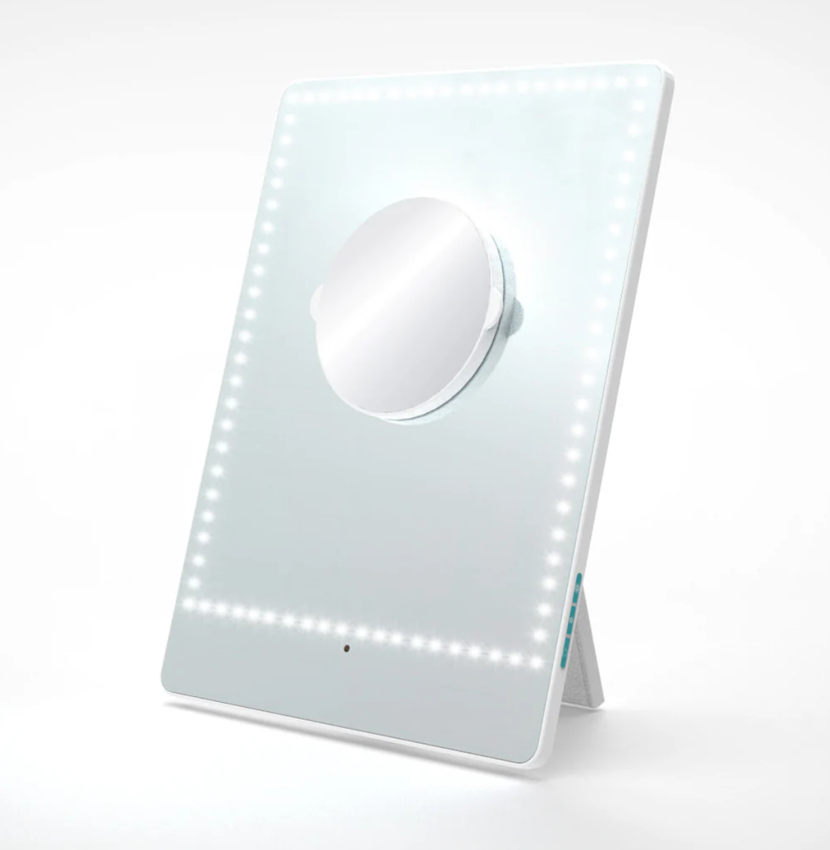 RIKI PRETTY MIRROR