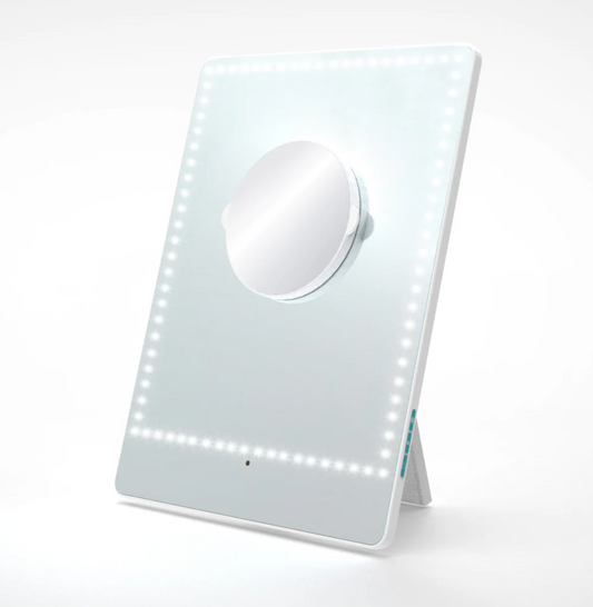 RIKI PRETTY MIRROR