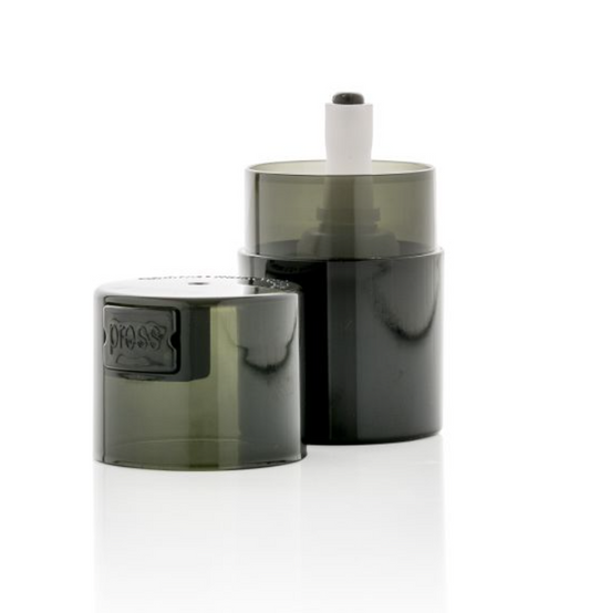 GLUE STORAGE BOX
