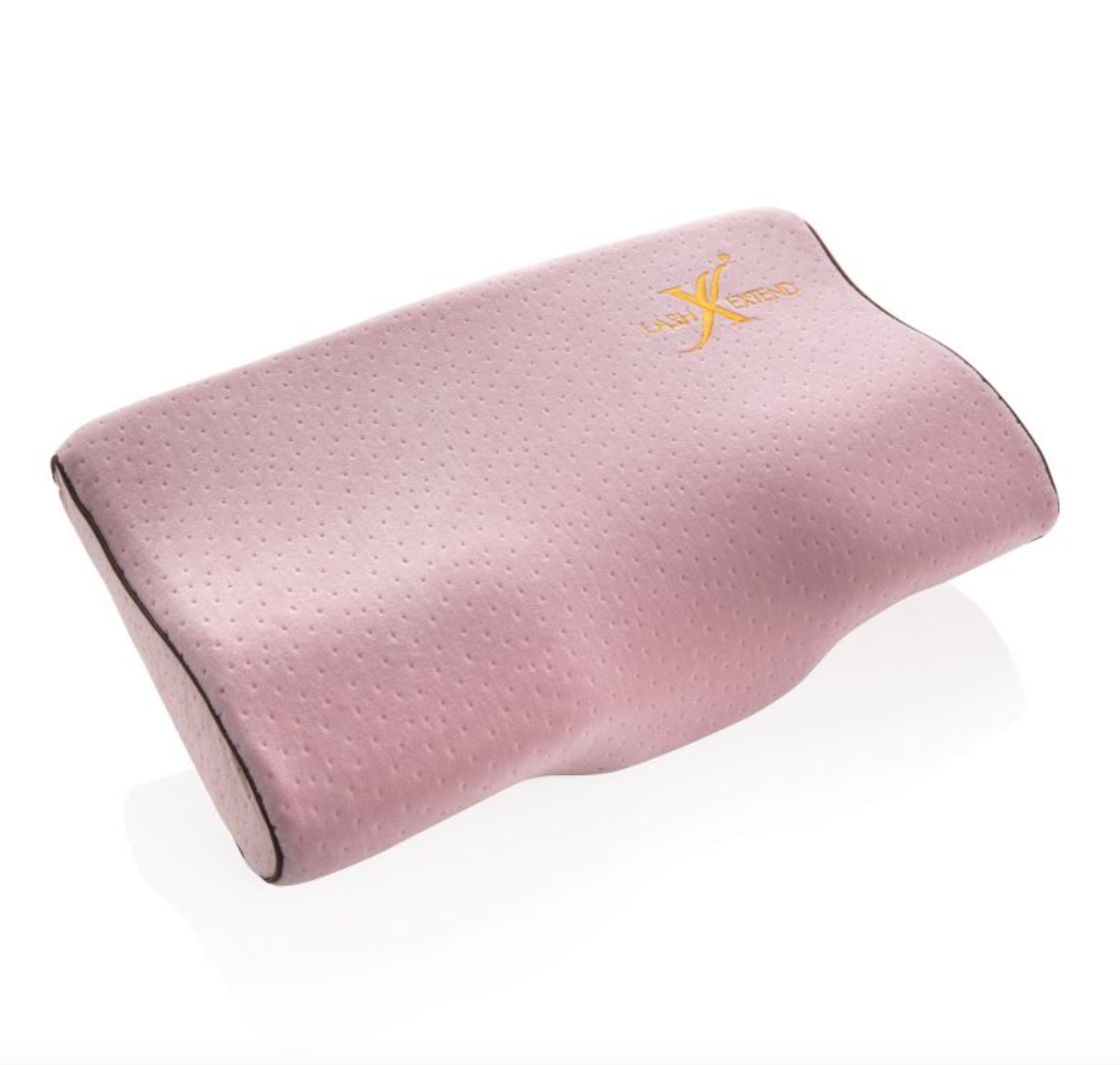 Lash Pillow