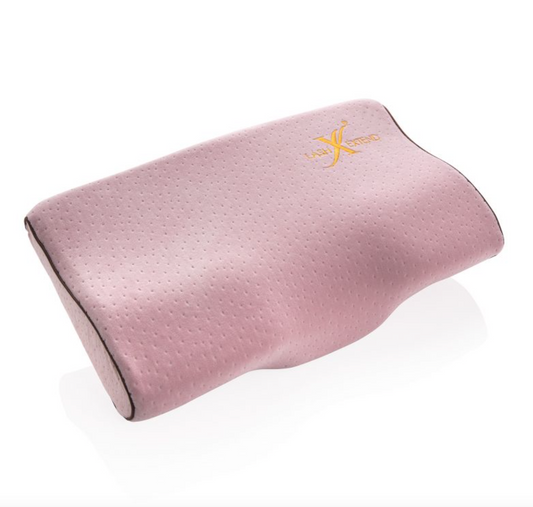 Lash Pillow