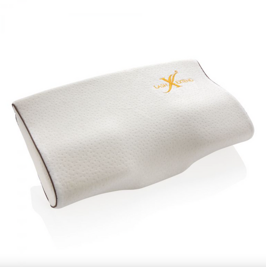 Lash Pillow