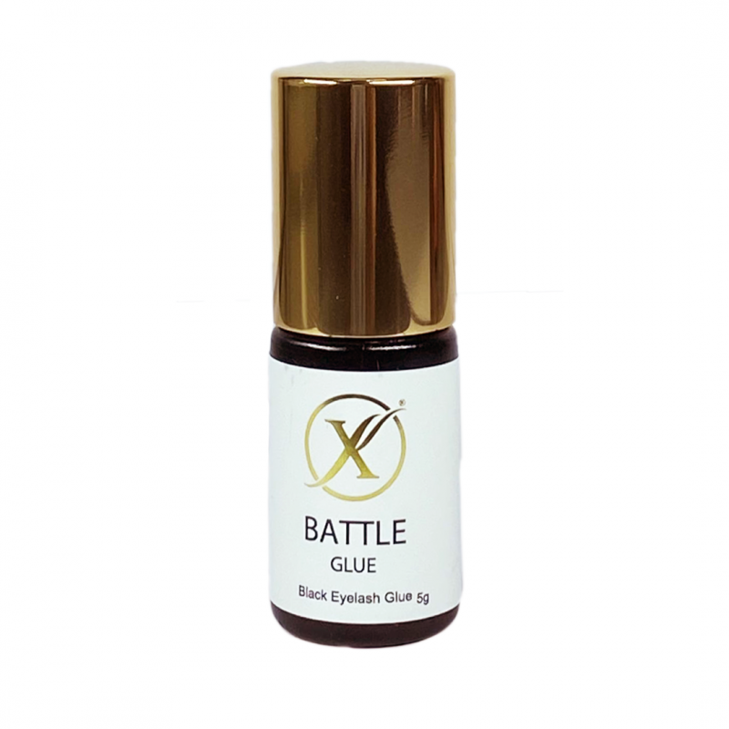 Battle Glue