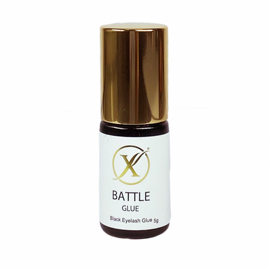 Battle Glue