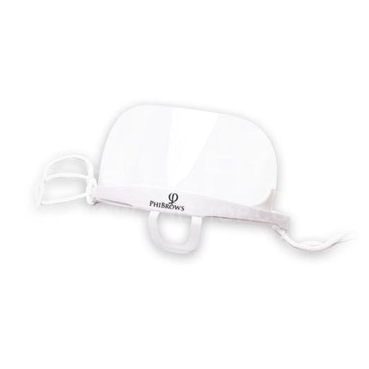 Higi Mask