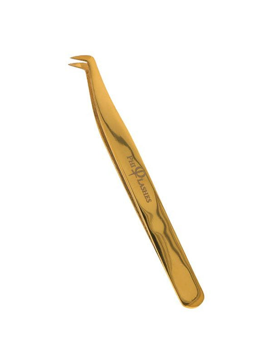 Tweezers - Volume 2